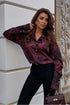 Chemise manche longue model 209379 LaBalancia
